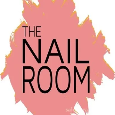 The Nail Room, Knoxville - Photo 3