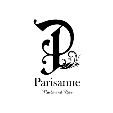 Parisanne Nails & Spa, Knoxville - Photo 5