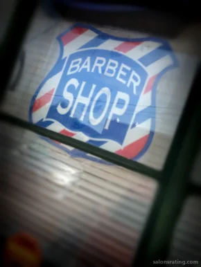 Fountaingate Barber Shop, Knoxville - Photo 2