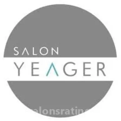 Salon Yeager, Knoxville - Photo 1