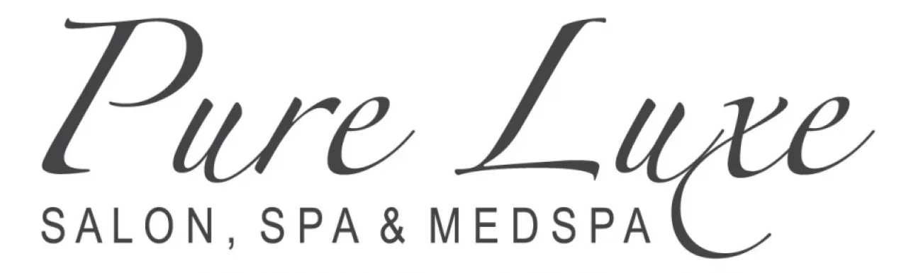 Pure Luxe Medspa, Knoxville - 
