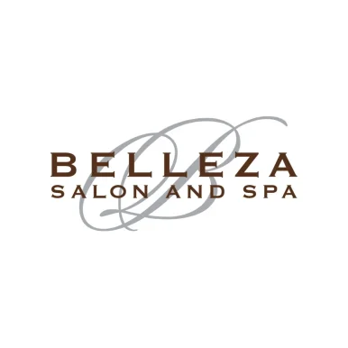 Belleza Central Office, Knoxville - 