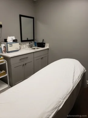 Skin & Sculpt Medical Spa, Knoxville - Photo 3