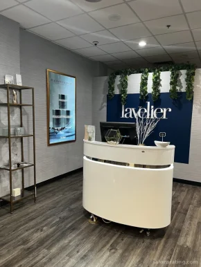 LaVelier Facials at West Town Mall, Knoxville - Photo 1