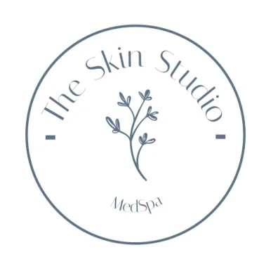 The Skin Studio and Medspa, Knoxville - 