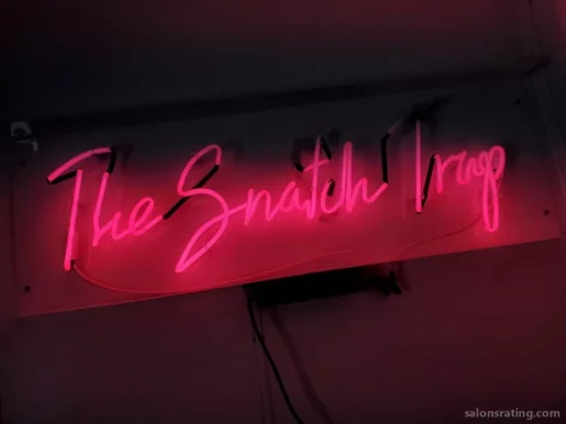 The Snatch Trap, Los Angeles - Photo 7