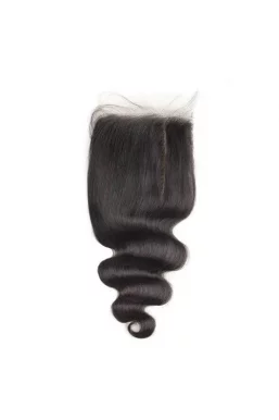 New Topics Hair by Tanisha, Los Angeles - Photo 3