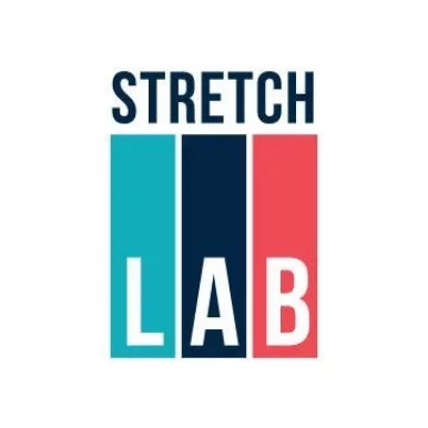 StretchLab Beverly, Los Angeles - Photo 8