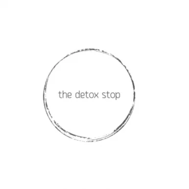 The Detox Stop, Los Angeles - Photo 2