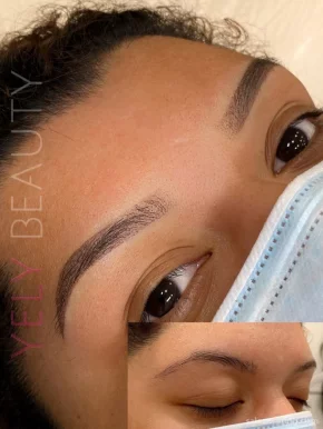 Microblading by Yely Beauty, Los Angeles - Photo 6