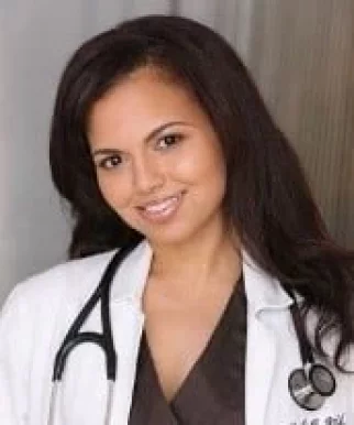 Trinity Health and Wellness Medical Group: Noelle Reid, MD, Los Angeles - Photo 5