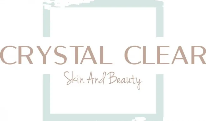 Crystal Clear Skin And Beauty, Los Angeles - Photo 5