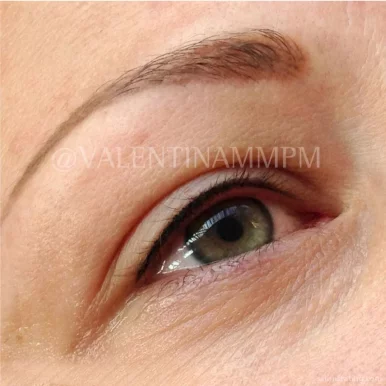 Microblading Expert and Permanent Makeup by Valentina, Los Angeles - Photo 6