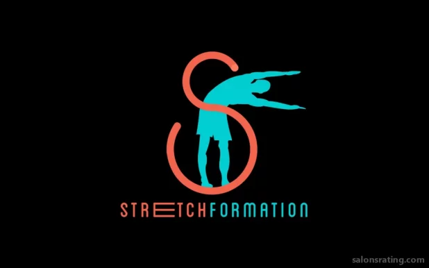StretchFormation, Los Angeles - Photo 1