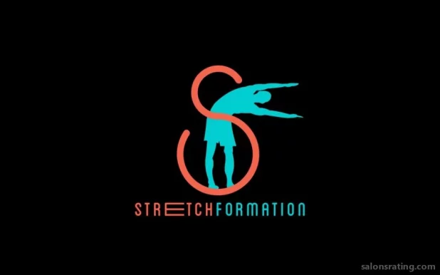 StretchFormation, Los Angeles - Photo 3