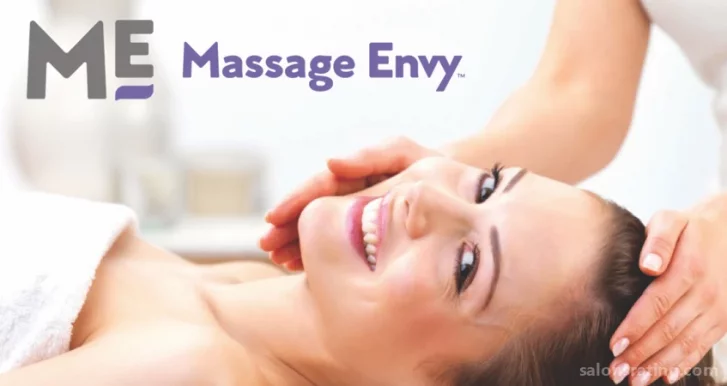 Massage Envy, Los Angeles - Photo 6