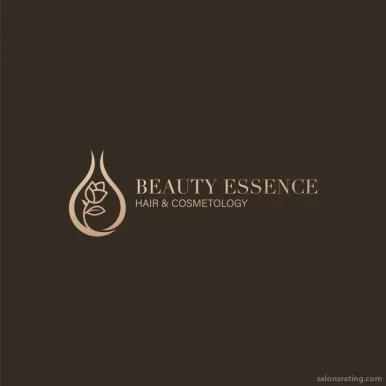 Beauty Essence, Los Angeles - 