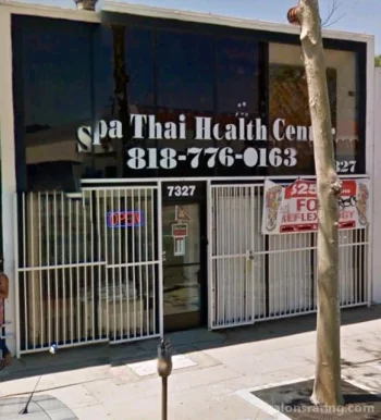 Spa Thai Health Center, Los Angeles - Photo 6