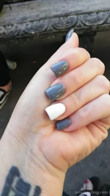 Lovely Nails, Los Angeles - Photo 7