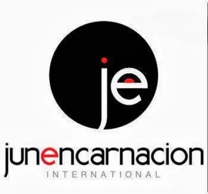 Jun Encarnacion International Beauty Salon, Los Angeles - Photo 8