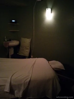 Massage For Your Health, Los Angeles - Photo 8
