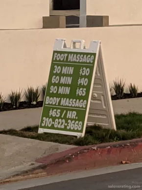 Massage For Your Health, Los Angeles - Photo 1