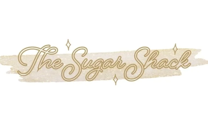 The Sugar Shack, Los Angeles - Photo 1