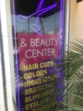 Ruth's Wellness & Beauty Center, Los Angeles - Photo 6