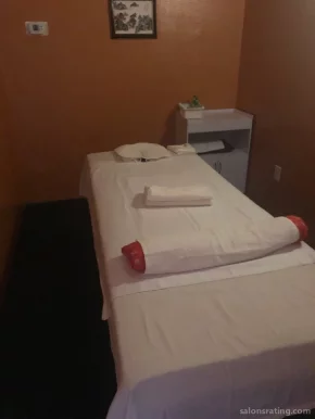 Perfect Relax Massage, Los Angeles - Photo 3