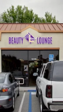 Lara's Beauty Lounge, Los Angeles - Photo 3