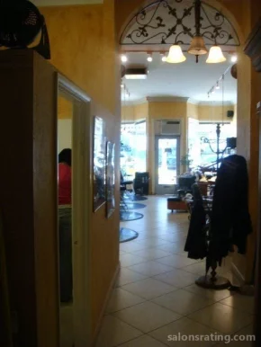 Painless Waxing, Los Angeles - Photo 3