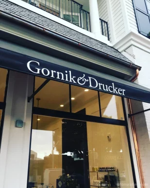 Gornik & Drucker, Los Angeles - Photo 7