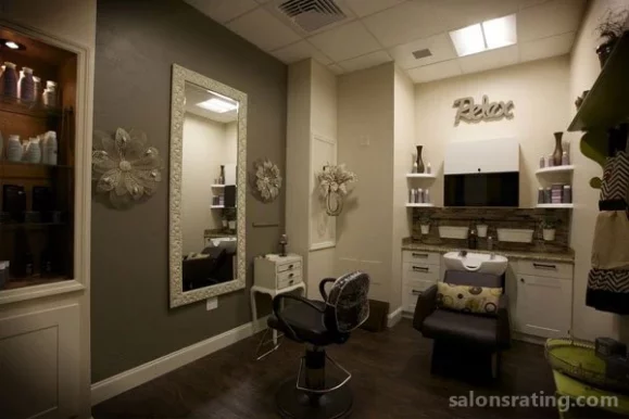Phenix Salon Suites of Tarzana, Los Angeles - Photo 6