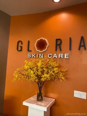 Gloria Skincare, Los Angeles - Photo 5