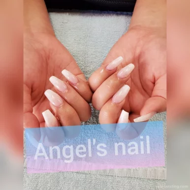 Angel's Nail, Los Angeles - Photo 5