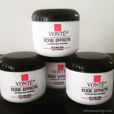 Vonte Products, Los Angeles - Photo 2