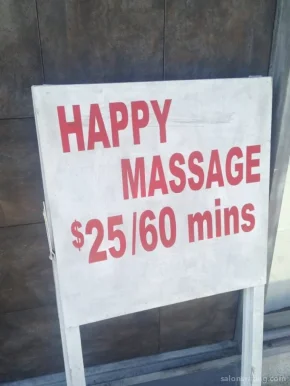 Happy Relax Foot Massage, Los Angeles - Photo 4