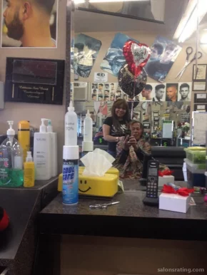 Irma's Beauty Salon, Los Angeles - Photo 7