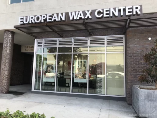 European Wax Center, Los Angeles - Photo 8