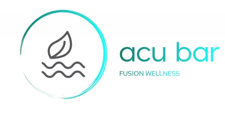 Integrated Wellness Management, Los Angeles - 