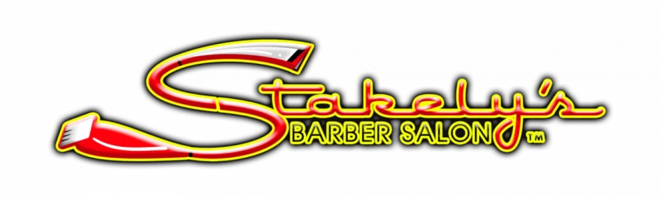 Stakely's Barber Salon, Los Angeles - Photo 4