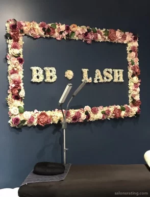 BB Lash Boutique, Los Angeles - Photo 1