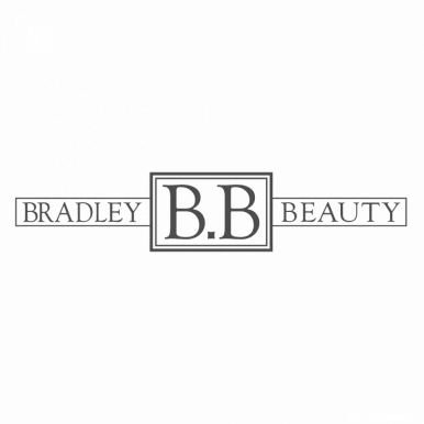 Bradley Beauty, Los Angeles - Photo 5