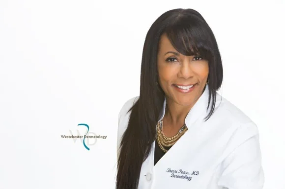 Westchester Dermatology Medical Clinic, Los Angeles - Photo 2