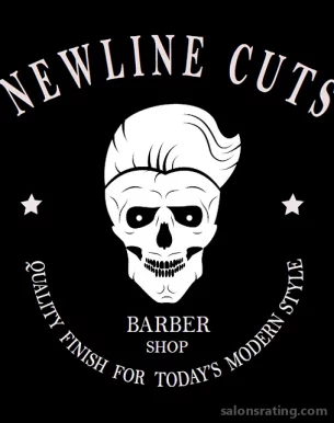 Newline Cuts, Los Angeles - Photo 4