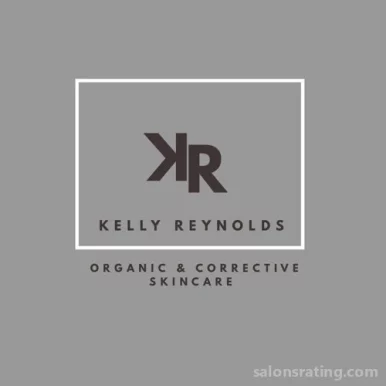 Kelly Reynolds Skincare, Los Angeles - Photo 8