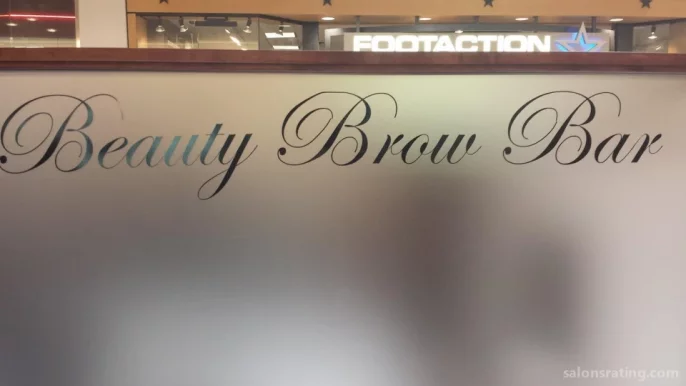 Beauty Brow Bar, Los Angeles - Photo 7