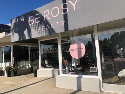 Be Rosy, Los Angeles - Photo 2