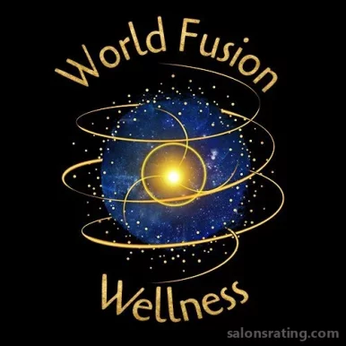 World Fusion Massage & Wellness, Los Angeles - Photo 7