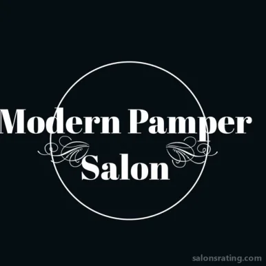 Modern Pamper Salon, Los Angeles - Photo 6